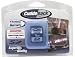 Cuddeback 1Gb Memory Card - Deercam