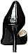Anne Klein Women's Yolden Patent D'Orsay Pump