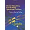 Asperger Syndrome: Education