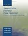Books : Communication Disorders in the Classroom: An Introduction for Professionals in School Setting