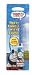 Decopac Thomas & Friends Birthday Sound Candle