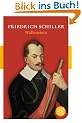 Wallenstein (Fischer Klassik)