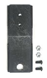 1968-1978 Seat Adjuster Mounting Bracket
