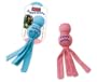 Kong Nylon Wubbas Dog Toy, Puppy