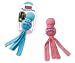 Kitchen & Housewares : Wubba Kong - Puppy size - 8 in. Long