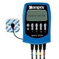 Compex Muskelstimulator Sport Elite