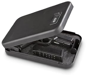 41Pa46BjeXL._SX300_.jpg