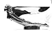 FLYING GODDESS, Automotive CHROME HOOD ORNAMENT FLYING GODDESS, Automotive CHROME HOOD ORNAMENT