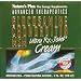 Nature's Plus - Glucosamine Chondroitin Msm, 4 oz cream