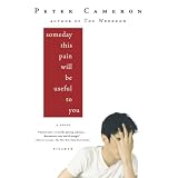 Someday This Pain Will Be Useful to Youdi Peter Cameron