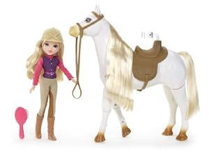 answer from x girlz download