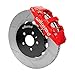 Wilwood 140-14588-R auto part
