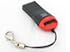 MicroSD MicroSDHC M2 Memory Stick Micro USB 2.0 Flash Memory Card Reader / Writer