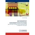 GEOGRAPHIC INFORMATION SYSTEMS: AN EFFECTIVE TECHNOLOGICAL INTERVENTION OF PROACTIVE...