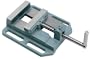 DELTA 20-622 4-Inch Drill Press Vise