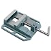 DELTA 20-622 4-Inch Drill Press Vise
