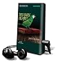 Treasure Island!!! (Playaway Adult Fiction)