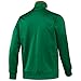 Men's adidas Mexico World Cup Track Top