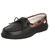 Slippers International Men