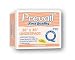 Absorbent Pads | Disposable Bed Pads | Underpads - Prevail Underpad, Super Absorbent