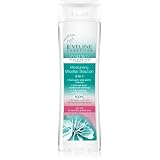 BioHyaluron 4D Makeup Remover - for Dry and Sensitive Skin