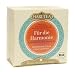 Hari Tee - F�r die Harmonie, bio 100%, DIV, 32gSp�rst du deinen Puls? Er zeigt dir: Dein Herz, dein 
Kreislauf ruhen nie. In dir herrscht ein immerw�hrender Energiestrom. Ist er kr�ftig und 
gleichm��ig, f�hlst auch du dich stark und lebendig, du bist im Fluss mit allem, und nichts kann 
dich umwerfen. Du willst im Takt bleiben? Lass dich beleben: mit gr�nem Tee, Minze und 
Chili!Zutaten: Schwarzer Tee* (30%), Honigbusch*, Zimt*, Ingwer*, Kardamom*, schwarzer Pfeffer*, 
Orangenschalen*, Nelken*, Gelbwurz*, Rosenbl�ten* Hari Tee - F�r die Harmonie, Bio Schwarz-Tee mit 
Honigbusch, Zimt und Ingwer, 16 Baumwolls�ckchen a 2g.