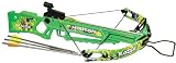 Horton® Eagle Crossbow Package