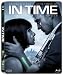 In Time - Deine Zeit läuft ab - Exklusiv Steelbook (Blu-ray+DVD) bei amazon kaufen