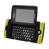 New Sidekick 2008 GSM Quadband phone for T-Mobile