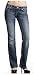 Womens-Miss-Me-Jeans-Brand-NEW-Design-Black-Silver-Metallic-Fabric-with-Fleur-De-Lis-&-Filigree-Design-Boot-Cut-Designer-Jeans-Medium-Vintage-Wash-Distressed-Crystal-Accents-Open-Pocket,-26_4.jpg