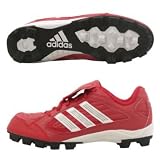 Adidas Triple Star 5 Low Baseball Cleats Mens 9.5