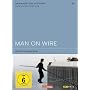 Man on Wire (OmU) - Arthaus Collection Dokumentarfilm