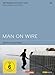 Man On Wire - Arthaus Collection: Dokumentarfilm [Edizione: Germania]
