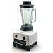 41Pa7PEE4VL. AA75  New MTN kitchenware Heavy Duty Commercial 2HP High Power Blender Mixer