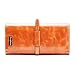 Borgasets Women's Genuine Leather Standard Wallet