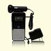 DigiDop Digital Fetal Doppler Heart Monitor w/ 8 MHZ Probe