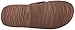Clarks Men's Riverway Web Flip Flop