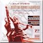Shostakovich - Film Music - Jurowsky (7 Cd Set)