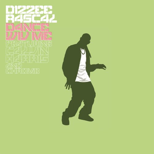 Dizzee Rascal - Essential R & B Hit Selection Cd 2 - Zortam Music