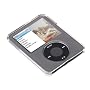 Gear4 IceBox Hartplastikh�lle f�r Apple iPod nano &hellip von Gear4