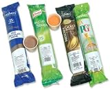 Autocup Drink Chicken Soup Vending Refill Ref A04258 [Pack 25]