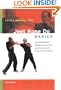 Jeet Kune Do Basics (Tuttle Martial Arts Basics)