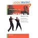 Jeet Kune Do Basics (Tuttle Martial Arts Basics)