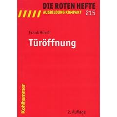 T�r�ffnung