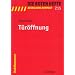 T�r�ffnung