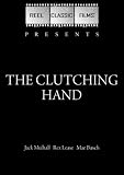 The Clutching Hand (1936)