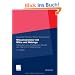 Wissenstransfer mit Wikis und Weblogs: Fallstudien zum erfolgreichen Einsatz von Web 2.0 in Unternehmen