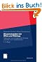 Wissenstransfer mit Wikis und Weblogs: Fallstudien zum erfolgreichen Einsatz von Web 2.0 in Unternehmen
