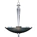 Elite 3 Light Pendant