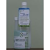 Return to product information